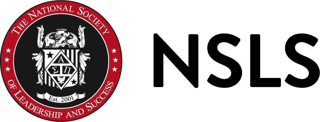 How to Become an NSLS Presidential Member and What Does It Entail?