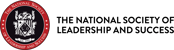 NSLS Wordmark Logo_Color with Black Text_No Tagline_300dpi.png]