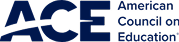 logo-american-council-on-education