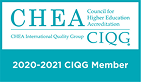 logo-chea