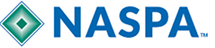 logo-naspa