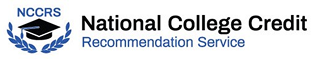 logo-nccrs-national-college-credit