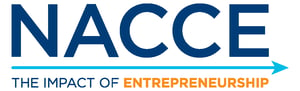 nacce-stacked-logo