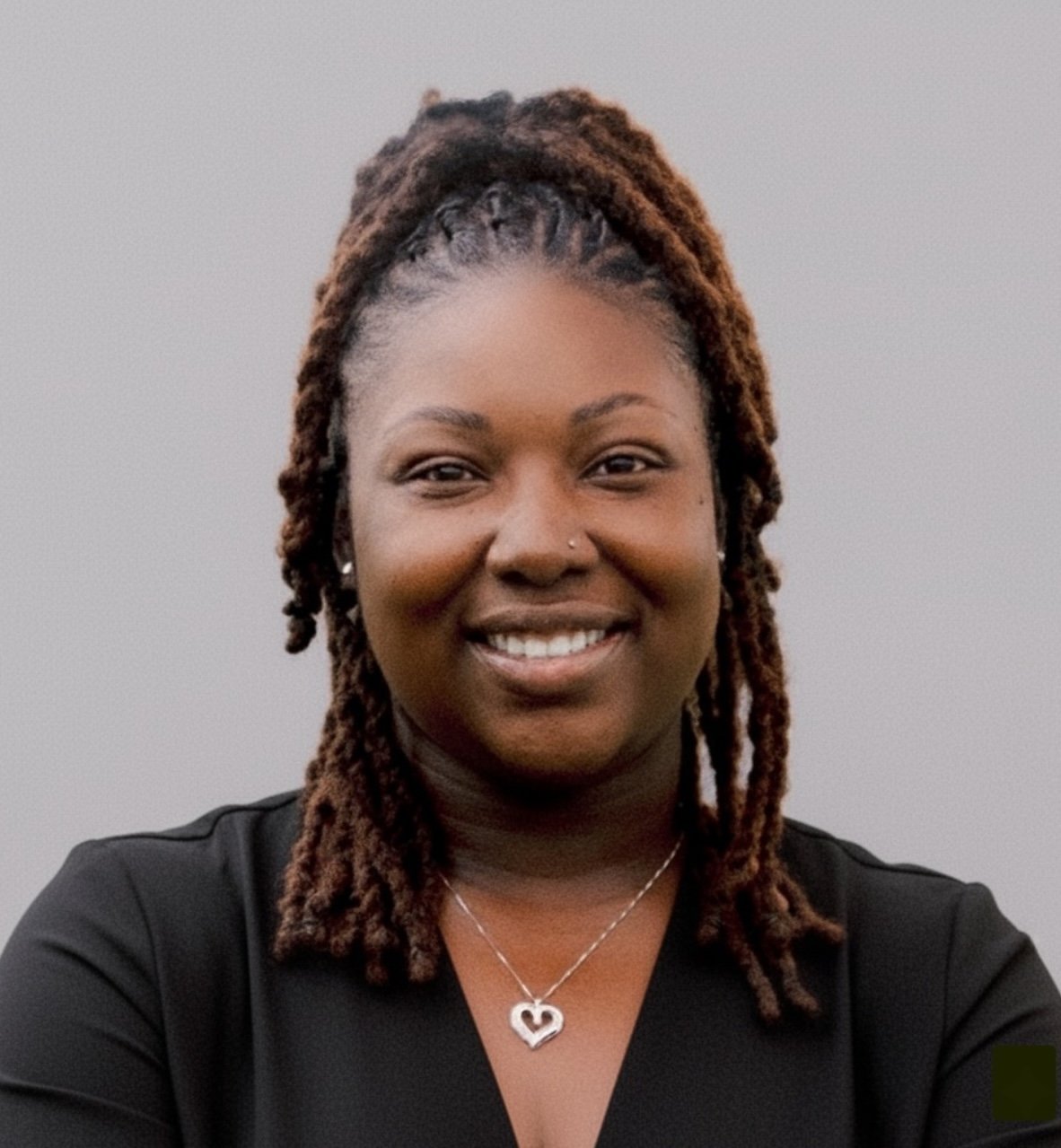 Jessica Peaks Headshot