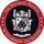 logo-1.png]