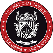 NSLS