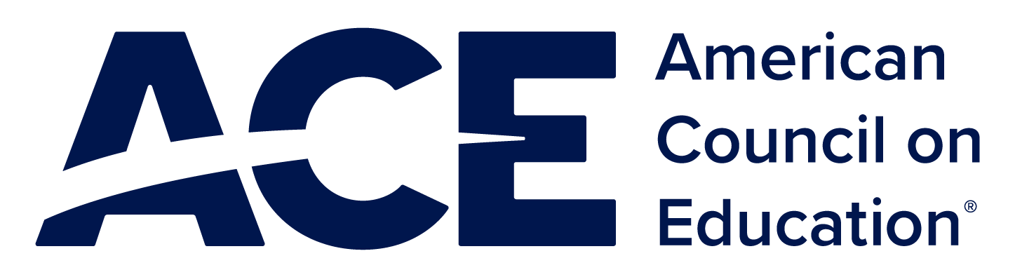 American Council on Education