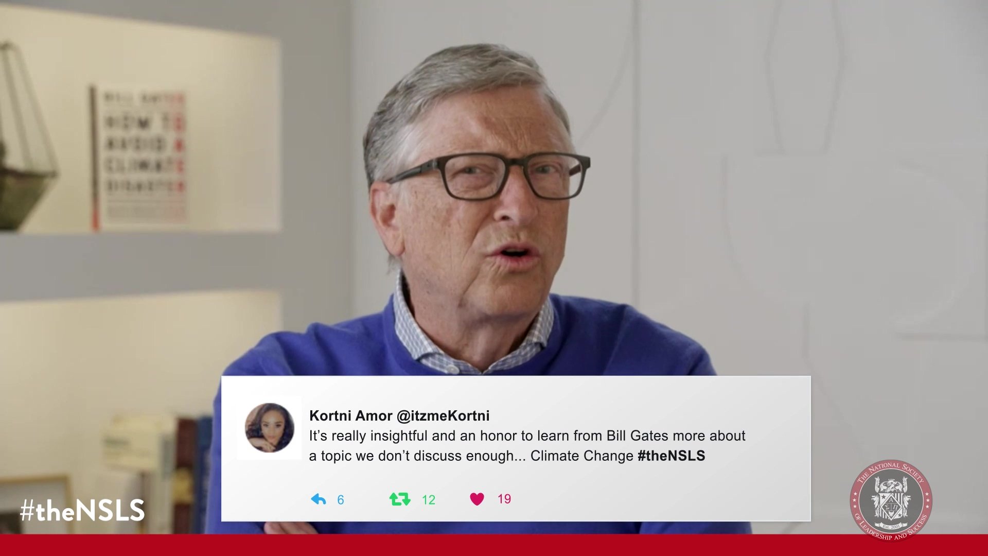 Bill Gates Broadcast Summary v2-thumb